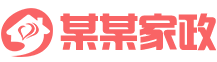 章鱼直播助手_下载章鱼直播_章鱼足球直播吧_章鱼直播