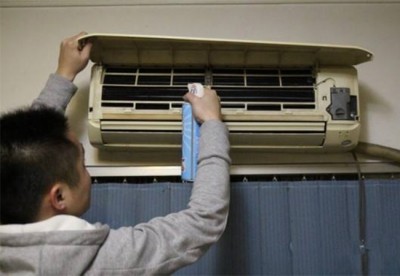 章鱼体育直播app下载手机版