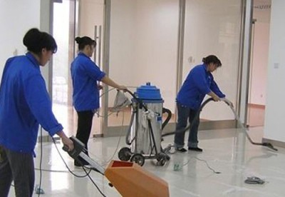 章鱼体育直播app下载手机版